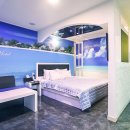 LG25 서소문점 | (경상남도 창원 모텔) 창원 상남동 몰디브 (Changwon Sangnamdong Maldives)