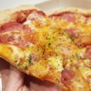 파파스타79 이미지