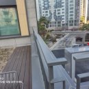 가산인력직업소개소 | 서울인력사무소 더키움인력직업소개소에서 일자리 구한 후기