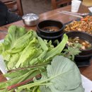 윤훈식농가쌈밥송정점 이미지