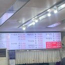 원조마산아구꽃게찜 이미지