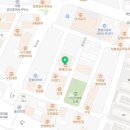 엔제리너스 충남태안점 이미지