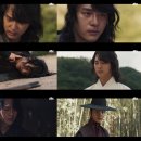 유한회사 서연 이미지