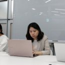 강우수산 이미지