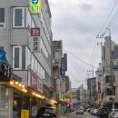 경기도파주교육지원청 본관(1층) | 경기도 파주 중국집 또간집 1등 신간짬뽕 내돈내산 후기 (예약, 주차, 가격)
