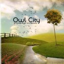 Owl City - Angels... 이미지