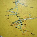 가리산주유소 이미지