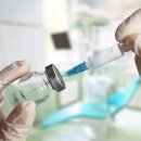 은삼성성형외과 이미지