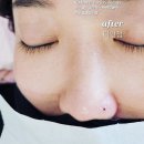 빅딜개러지 이미지