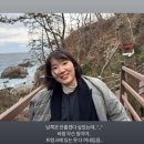 내산뜰 이미지