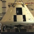 [VOA 영어뉴스] NASA Ending Space Shuttle Missions After 30 Years Of Flights 이미지