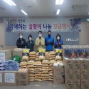 중앙동149 이미지