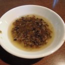 이태리파크 이미지