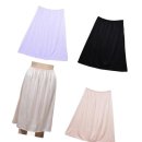 보들보들 이미지