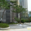 대우푸르지오1단지 이미지