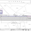 표선리-10 이미지