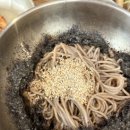 1공단로5길-1 이미지