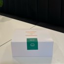 쿠잉 도당점 이미지