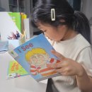 리더스마켓 | [영어기록] 초1 ORT 살까 말까?｜ 구매하고 보니 홍콩판, 직접 읽어본 솔직한 후기 🤔