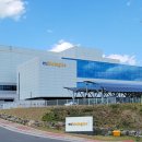 (주)위너기술 이미지