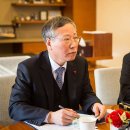 수석분식 이미지