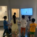 도란도란지역아동센터 이미지