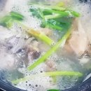 강남-293 이미지