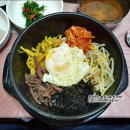 구림농업협동조합 하나로마트