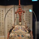 운봉수향낭 이미지