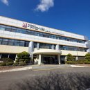 이동천리작은도서관 | 인천 서구도서관 주차장 열람실 공부 좌석 이용방법 가재울꿈어린이도서관 후기