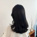 GS25에덴점 | 하단역미용실 시엠프레에서 SC컬펌 후기