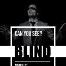 두두 플레이방 이미지