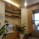 세창한의원 이미지