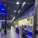 필그린 쇼핑센타 이미지