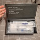 신라스테이 동탄 카페 | 동탄 호텔 조식 신라스테이 동탄 파크뷰 숙박후기