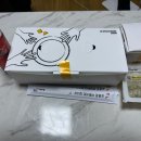 교촌치킨신안