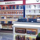 아레나X PC 이미지