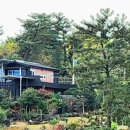 탐나민박 이미지