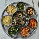 시골다슬기 | [전북 임실] 청웅식당, 청웅면 시골에 위치한 다슬기 요리 맛집 후기, 임실맛집추천 (feat. 다슬기탕...