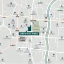 교대역 (1호선) 이미지