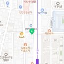 리젠영어4관학원