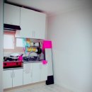 여수돌산 민박 이미지