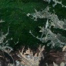 신흥수지 이미지