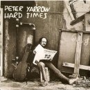 Wrong Rainbow - Peter Yarrow 이미지