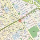 이화프라자약국 이미지