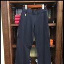 (WOMEN'S Pants) 우먼 US OPEN 테니스 트레이닝 팬츠 이미지