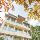 세이지우드 호텔 홍천 이미지