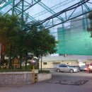 양서골프연습장 이미지