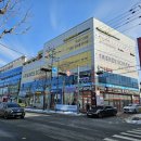 광산구-154 이미지