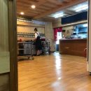 김센세